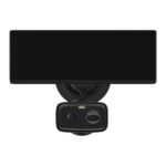 Tapo Solar-Powered Security Camera Kit, Image Sensor: 1/3" Progressive - TAPO C401 KIT - imagine 3