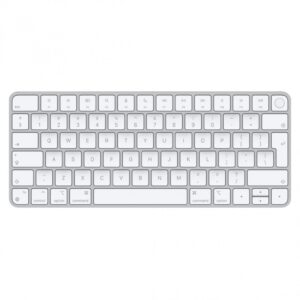 Tastatura Apple Magic Keyboard (2021) with Touch ID - MK293Z/A