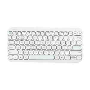 Tastatura ASUS Marshmallow KW100 (90XB0880-BKB4F0 / 90XB0880-BKB4G0)