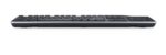 Tastatura Dell KB-813, USB, neagra - 580-18366