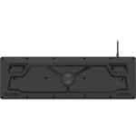Tastatura gaming CORSAIR K55 CORE RGB USB 2.0 or Type A, wired - CH-9226D65-NA