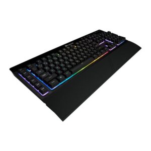 Tastatura Gaming Corsair K57 RGB Wireless - CH-925C015-NA