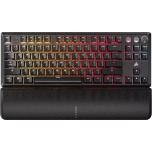 Tastatura Gaming CORSAIR K70 PRO TKL - CH-911911G-NA