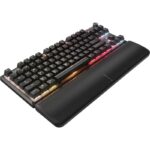 Tastatura Gaming CORSAIR K70 PRO TKL - CH-911911G-NA