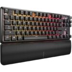 Tastatura Gaming CORSAIR K70 PRO TKL - CH-911911G-NA