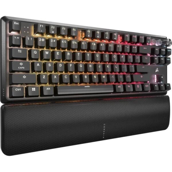 Tastatura Gaming CORSAIR K70 PRO TKL - CH-911911G-NA