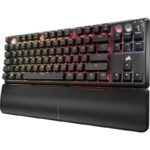 Tastatura Gaming CORSAIR K70 PRO TKL - CH-911911G-NA