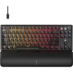 Tastatura Gaming CORSAIR K70 PRO TKL - CH-911911G-NA