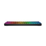 Tastatura Gaming Lenovo Legion K510 Mini Pro, Numar taste: 84 - GY41P80860
