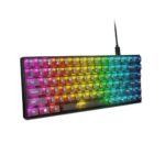 Tastatura Gaming Lenovo Legion K510 Mini Pro, Numar taste: 84 - GY41P80860