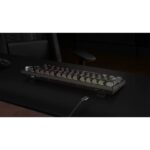 Tastatura Gaming Mecanica CORSAIR K65 - CH-91D441F-NA