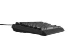 Tastatura gaming mecanica cu fir Genesis Thor 230 TKL - NKG-2077