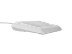 Tastatura gaming mecanica cu fir Genesis Thor 230 TKL - NKG-2080