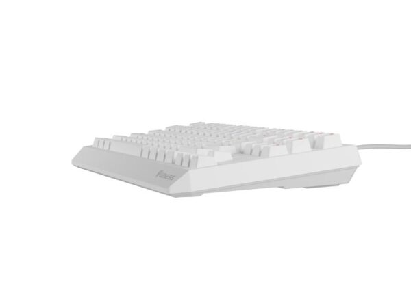 Tastatura gaming mecanica cu fir Genesis Thor 230 TKL - NKG-2080