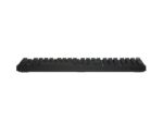 Tastatura gaming mecanica cu fir Genesis Thor 404, iluminare RGB - NKG-2298
