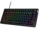 Tastatura gaming mecanica HyperX Alloy Rise, iluminare RGB - 7G7A4AA#ABA