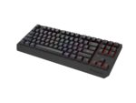 Tastatura gaming mecanica wireless Genesis Thor 230 TKL - NKG-2106