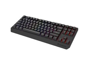 Tastatura gaming mecanica wireless Genesis Thor 230 TKL - NKG-2106
