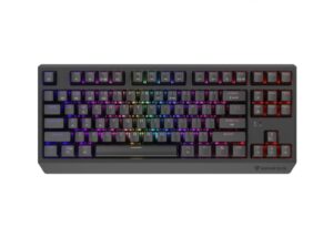 Tastatura gaming mecanica wireless Genesis Thor 230 TKL - NKG-2106