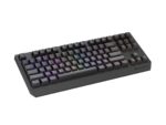 Tastatura gaming mecanica wireless Genesis Thor 230 TKL - NKG-2106