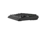 Tastatura gaming mecanica wireless Genesis Thor 230 TKL - NKG-2106