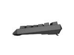 Tastatura gaming mecanica wireless Genesis Thor 230 TKL - NKG-2106