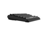 Tastatura gaming mecanica wireless Genesis Thor 230 TKL - NKG-2106