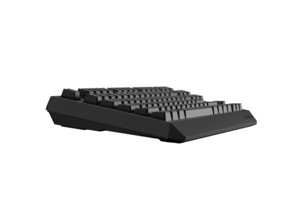 Tastatura gaming mecanica wireless Genesis Thor 230 TKL - NKG-2106