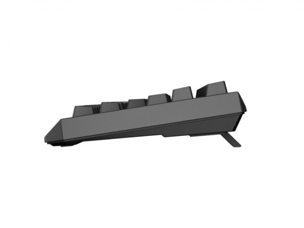 Tastatura gaming mecanica wireless Genesis Thor 230 TKL - NKG-2106