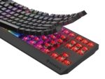 Tastatura gaming mecanica wireless Genesis Thor 230 TKL - NKG-2106
