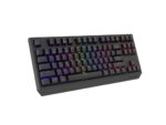 Tastatura gaming mecanica wireless Genesis Thor 230 TKL - NKG-2106