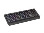 Tastatura gaming mecanica wireless Genesis Thor 230 TKL - NKG-2106