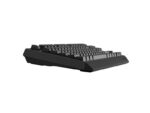 Tastatura gaming mecanica wireless Genesis Thor 230 TKL - NKG-2106