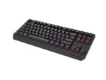Tastatura gaming mecanica wireless Genesis Thor 230 TKL - NKG-2106