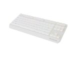 Tastatura gaming mecanica wireless Genesis Thor 230 TKL - NKG-2165