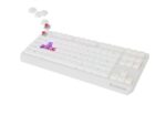 Tastatura gaming mecanica wireless Genesis Thor 230 TKL - NKG-2165
