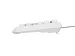 Tastatura gaming mecanica wireless Genesis Thor 230 TKL - NKG-2165