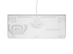 Tastatura gaming mecanica wireless Genesis Thor 230 TKL - NKG-2165