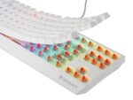 Tastatura gaming mecanica wireless Genesis Thor 230 TKL - NKG-2165