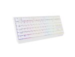 Tastatura gaming mecanica wireless Genesis Thor 230 TKL - NKG-2165