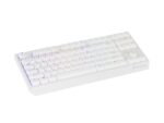 Tastatura gaming mecanica wireless Genesis Thor 230 TKL - NKG-2165