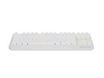 Tastatura gaming mecanica wireless Genesis Thor 230 TKL - NKG-2165