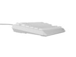 Tastatura gaming mecanica wireless Genesis Thor 230 TKL - NKG-2165