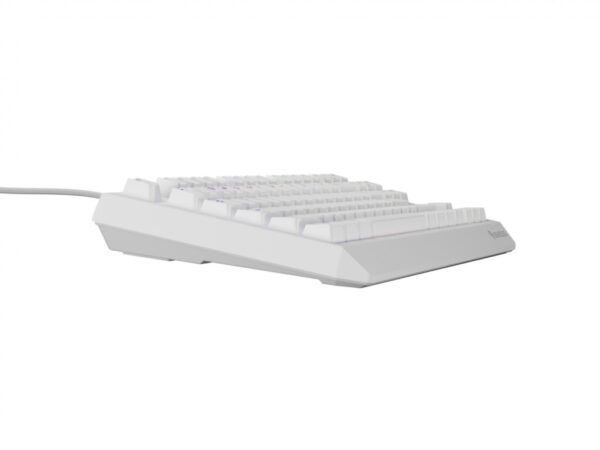 Tastatura gaming mecanica wireless Genesis Thor 230 TKL - NKG-2165