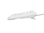Tastatura gaming mecanica wireless Genesis Thor 230 TKL - NKG-2165