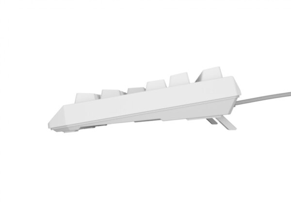 Tastatura gaming mecanica wireless Genesis Thor 230 TKL - NKG-2165