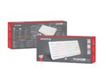 Tastatura gaming mecanica wireless Genesis Thor 230 TKL - NKG-2165