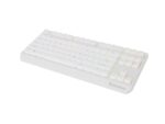 Tastatura gaming mecanica wireless Genesis Thor 230 TKL - NKG-2165