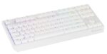 Tastatura gaming mecanica wireless Genesis Thor 230 TKL - NKG-2165