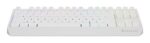 Tastatura gaming mecanica wireless Genesis Thor 230 TKL - NKG-2165